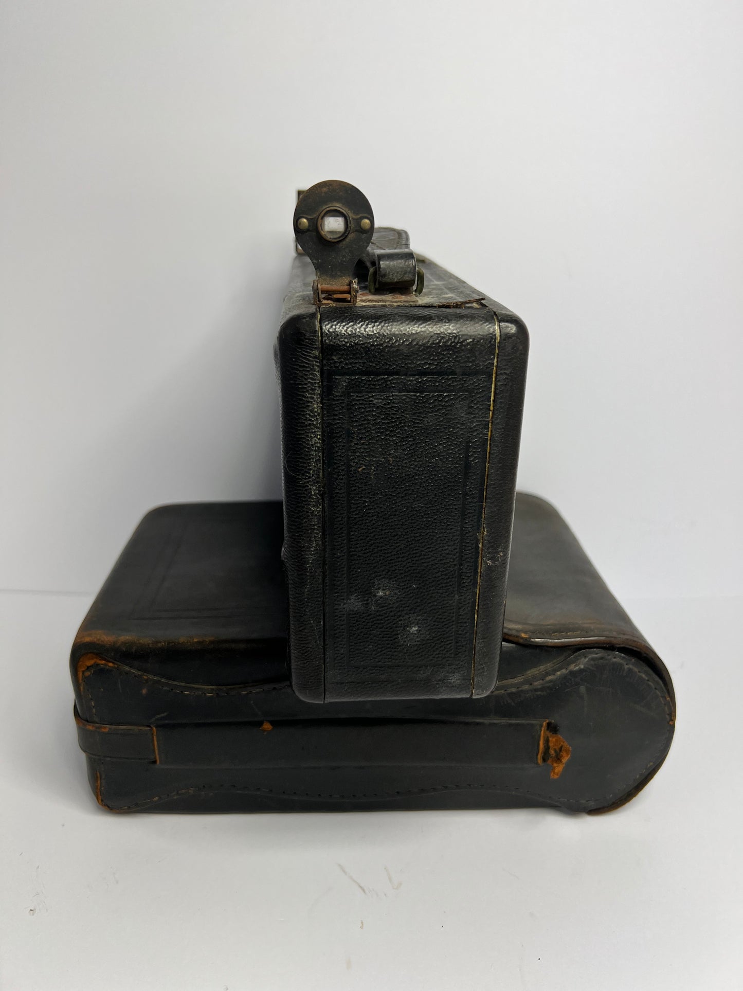 Cine Kodak 16mm Model B 1925 Vintage