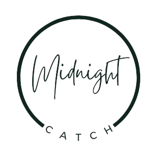 Midnight Catch
